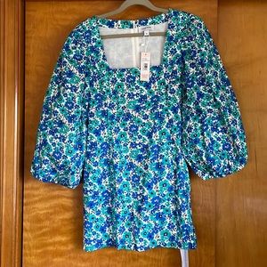 Yumi Kim Audrina Dress size 6 NWT